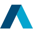 Argonaut Private Equity logo