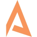 Carbonaide logo