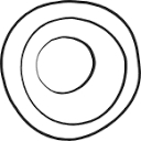 Stella Island Resort & Spa logo