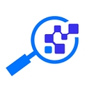 VizRefra logo