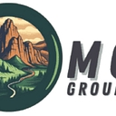 Trail Mothers Group logo