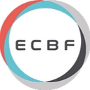 European Circular Bioeconomy Fund logo
