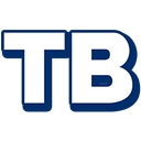 tampabayhairrestoration.com favicon