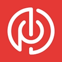 Pion logo
