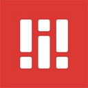eForCity logo