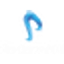 PerformAIR logo