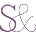 Schwartzman & Associates logo