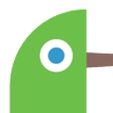 Colibri Grants, Inc. logo
