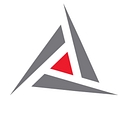 Gray Institute logo
