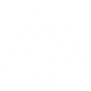 Hyperke logo