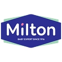 Milton logo