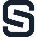 Schuman Financial logo