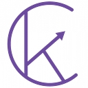 Karma Campaigns logo