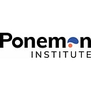 Ponemon Institute logo