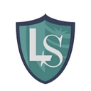 Crestpoint University logo
