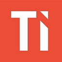 TI Marketing Solutions logo