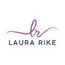 Laura Rike logo