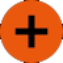 ChargEye logo