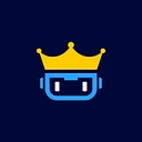bestaitools.com favicon
