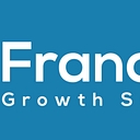 franchisegrowthsolutions.com favicon