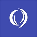 Graffiti9 logo