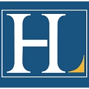 Hale Law logo