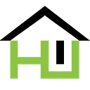 Homewerks logo