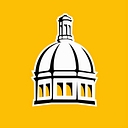Aquila logo