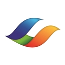 Condor Ferries logo