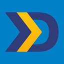 Dorron Marketing logo