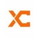 XC Machining logo