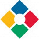 Horizon Online logo
