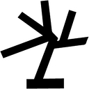 hickoryhillcollective.com favicon