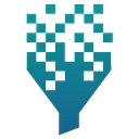 Digital Funnel Agency logo