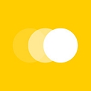 Solar Magazine logo