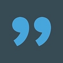 CONSUL logo