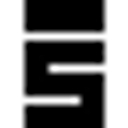 Sikkens logo