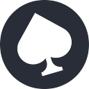 Online Casino Reports logo