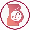 My Pregnancy Calculator logo