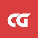 capsicumgroup.com favicon