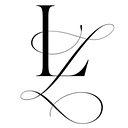 Leslee Layton logo
