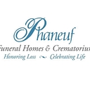 Cremation Society of New Hampshire logo