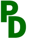 ProfitDig logo