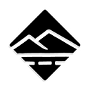Road ID logo