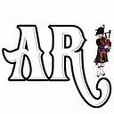 Andrew's Refinishing logo