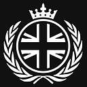 iChauffeur logo