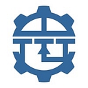 Treetown Tech logo