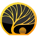 Woodland Scenics logo