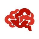 PPC Masterminds logo