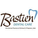 Bastien Dental Care logo